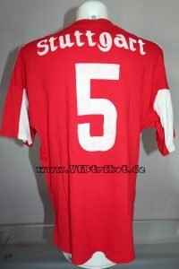 33+ Vfb Trikot 1991 Pics