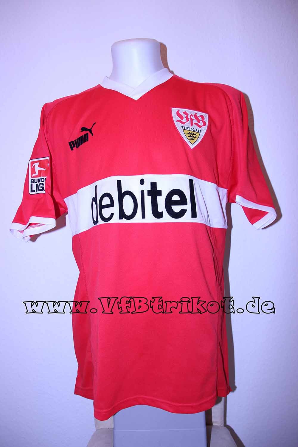 2003-04-bundesliga-rot-kurzarm